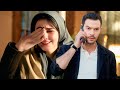 ضابط جيش بيتجوز بنت ريفيه عشان ينقذها من اخواتها وبيشغلها خدامه عند اهله ملخص انت من احببت 13 