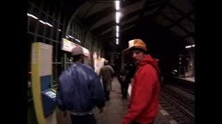 DIE SEKTE - HÄLTST DU ES AUS?