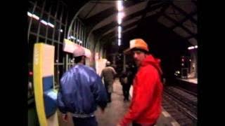 DIE SEKTE - HÄLTST DU ES AUS?