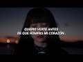 Ikuta Lilas 幾田りら - Aitai (Sub espa&ntilde;ol)