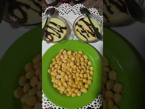 قعده حلوه للحبايب لما اتجمعوا