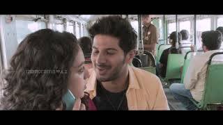 തര അറയതത സതയങങൾ Ok Kanmani Manoramamax