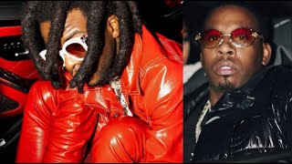 YAK GOTTI SNITCHED ON YOUNG THUG BROTHER LIL DUKE ALLEGEDLY