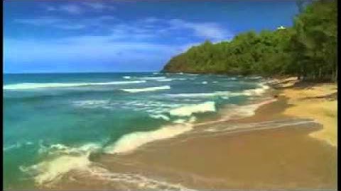 تلاوة للقارئ مبارك الغيثي - تلاوات منطقة حائل