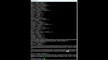 Red Hat Linux - How to change users