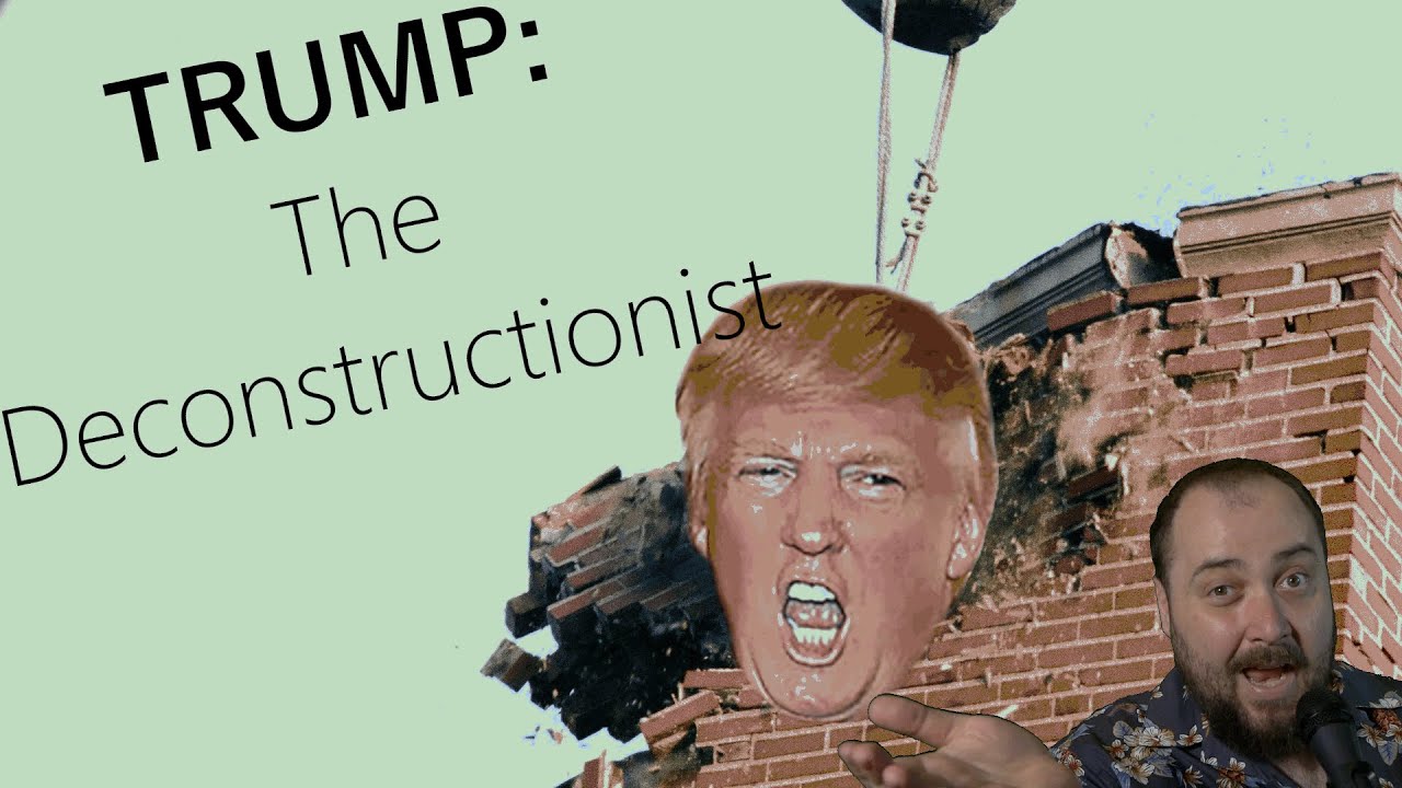 The Post-Structural Right: Maurice Blanchot's The Writing of the Disaster-COVID LOCKDOWN EDITION #3