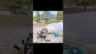 1v3 "#bgmi #bgmishorts #bgmigamers #gaming #bgmigameplay #gamingcommunity #livestream