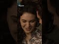 صوتك موسيقى روحي الإنكشاري دوبلاج عربي 3