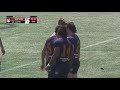 HIGHLIGHTS | RUNY v Austin
