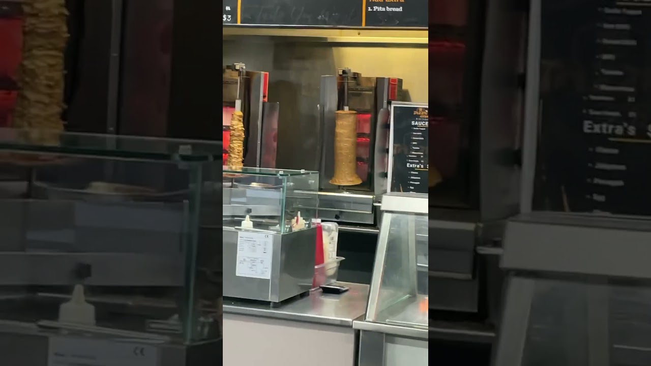 Juicy Bites Await at Tassie Burgers Bridgewater! 