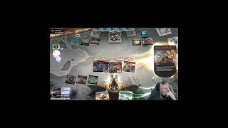 Rakdos Moonshadow #MTGA #MagicArena #UneditedGames #BestOfOne #Rakdos #DeckTech