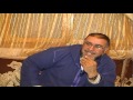 نهاري : ما قول الشارع الحكيم في ترميم غشاء البكارة ؟