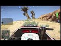 Planetside 2 pvs 97 rage people part 20 C part 4
