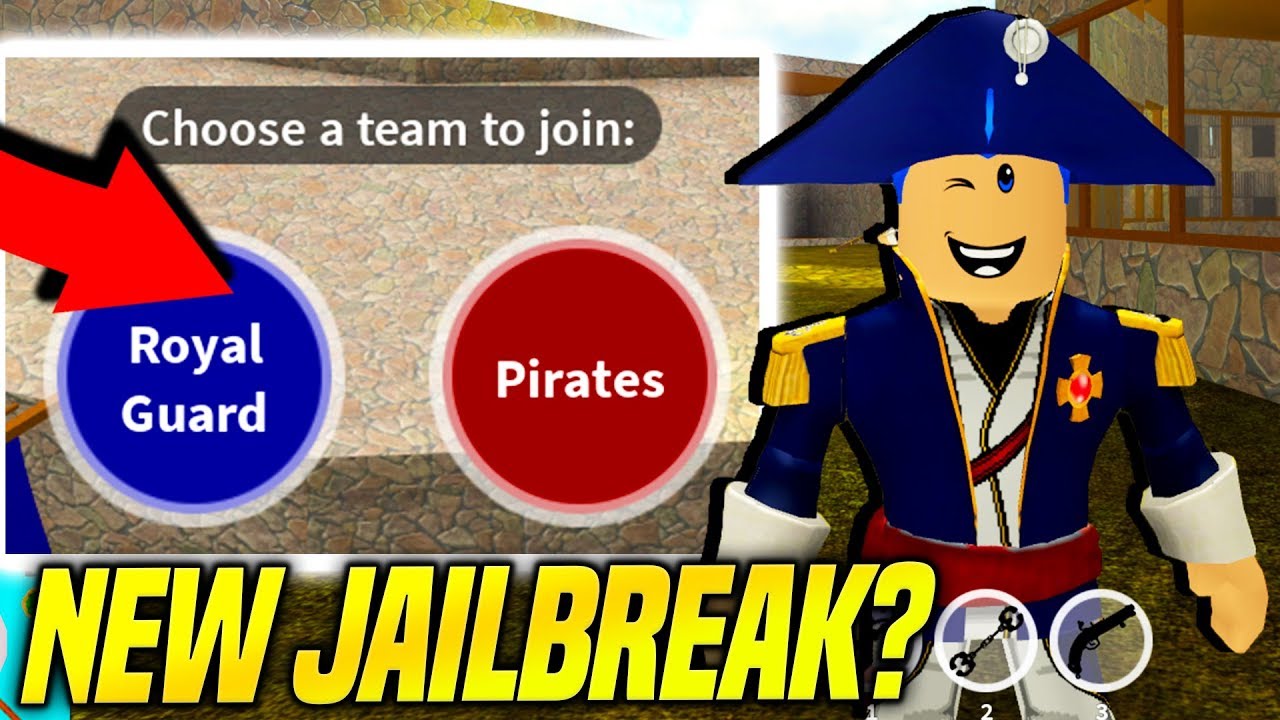 roblox a pirates tale grapple hook
