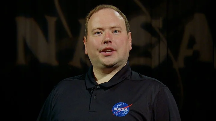 SABERS — Reimagining the use of Batteries for Next Generation Aircraft