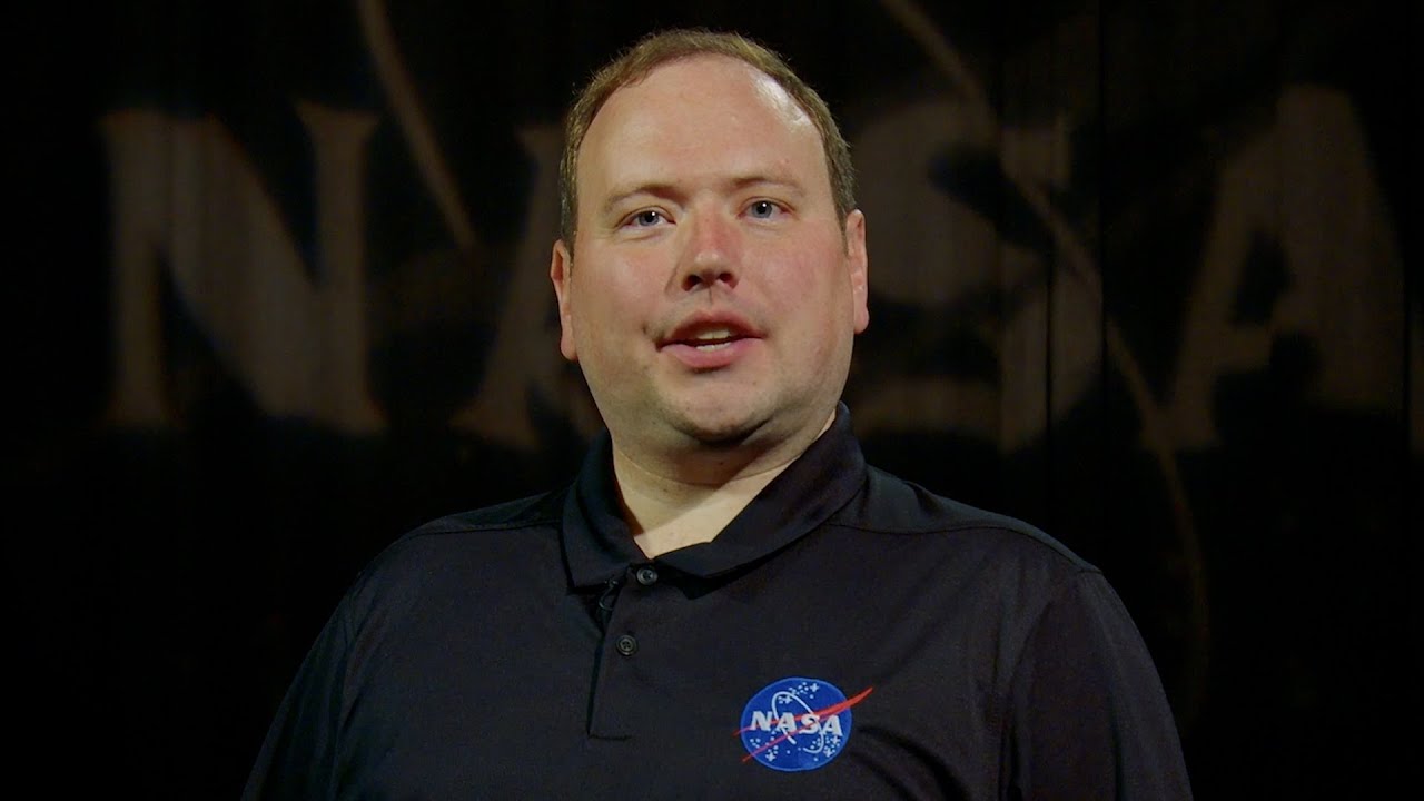 SABERS — Reimagining the use of Batteries for Next Generation Aircraft