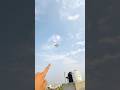 Ye kesi patang hai 😱🪁#patang #kite #kiteflying #youtubeshorts