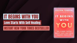 It Begins with You | Audiobook with Text (Condensed)