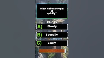 English grammar Quiz challenge🤯🧠#trythischallenge #quiztime#quiz  #triviatime #foruyou