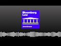 Weekend Law: DOJ Defies Judge, Guns and Drugs &amp; Knicks Tickets | Bloomberg Law