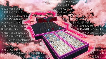 How To Make Your Own Best 1v1 Map- NEW FAZE SWAY