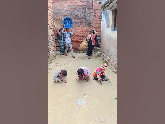 lambi Bahu short video#viral video#video viral#funny video#comedy video