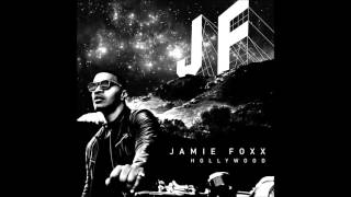Watch Jamie Foxx Right Now video
