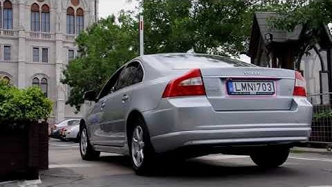 Automatic Number Plate Recognition