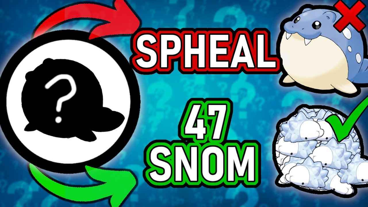 Ролевая игра про покемонов, но все ответы — ТУПЫЕ