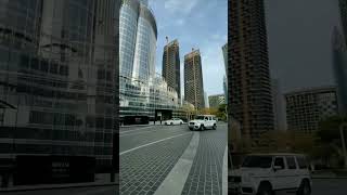 The Ecstasy Of Dubai|| The Classic G63 Resimi