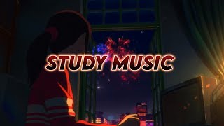 Study Music: Lofi sounds to Help you Study and Improve Productivity