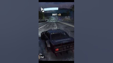 Need for Speed no limits Android Gameplay #android #gaming #needforspeed #gameplay #shorts #viral