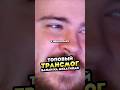 ТОПОВЫЙ ТРАНСМОГ БАНАН НА МЕХАГНОМЕ! WOW 12.0 WORLD OF WARCRAFT ВОВ #приколы #wow #warcraft