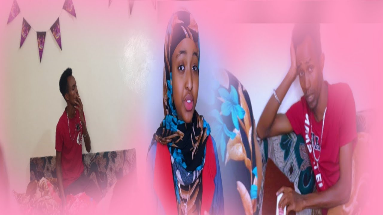 abdalaan arra ley kuno somana qaba jey lelon sawarte kuno 😮😮🧐