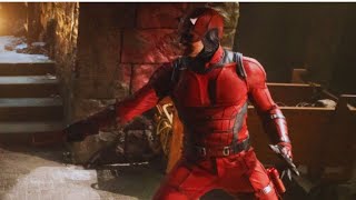 🤯 Vanessa's SHOCKING Secret REVEALED! Daredevil: Born Again Episode 8 Breakdown You WON'T Believe! 💥 Net Worth