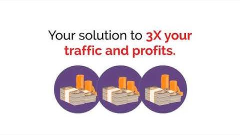 Triple Traffic Bots Demo