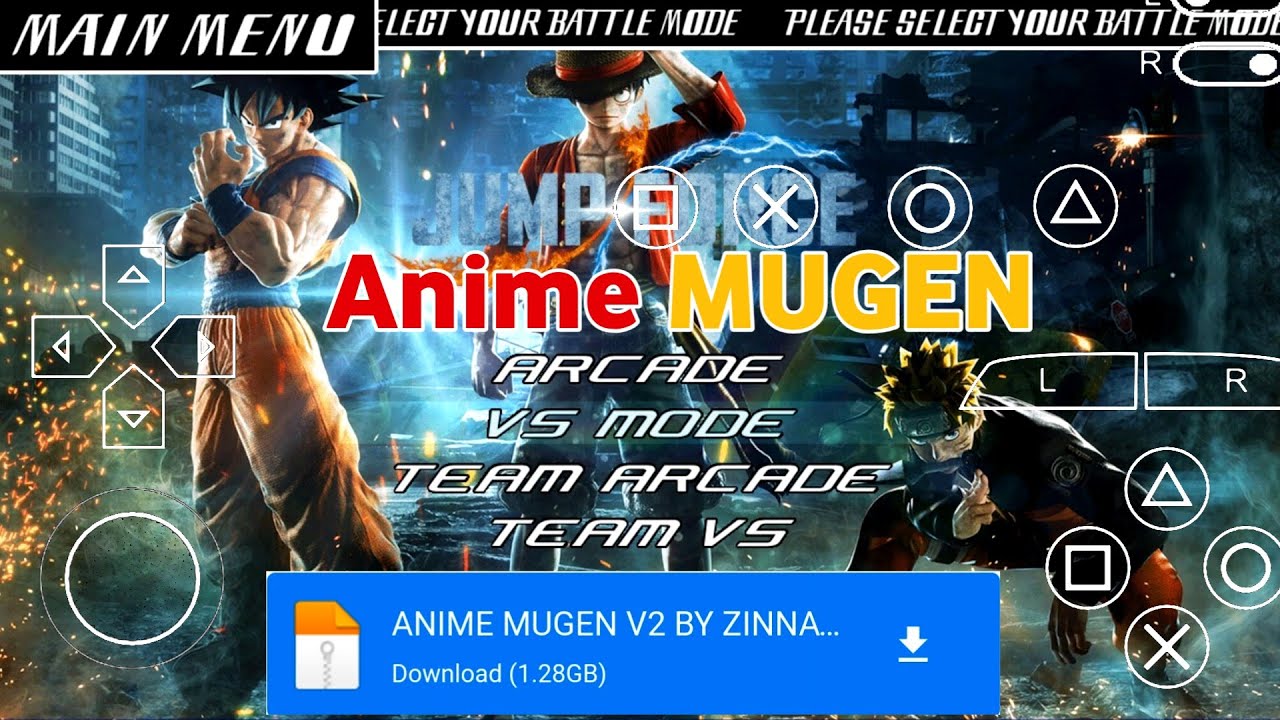 Download Goyabu Animes APK latest v6.0.7 for Android