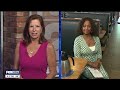 Metro Detroit women caught on video beating IHOP server