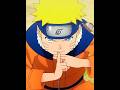 Naruto Edit #edit #naruto #shorts