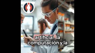 La traducción ha sido el motor de progreso y conocimiento de la humanidad – LingoCall
