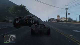 Grand Theft Auto V_20230805213630