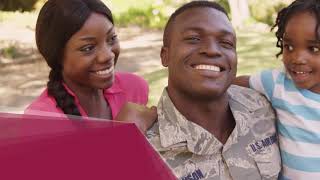 Leidos Recruiting 60 2021 v3