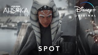 Spot #1