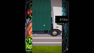 2:13 sin morir en el nuevo modo… #TreesHateYou #Shorts #Gaming #Terror #Survival #Gameplay