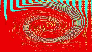 TPGOTEOTNPNOTDNOTANOTTVNOTꓷЯOTANOTBTP2NOTOHNOTMGGGC