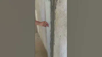 Маяк за 5 минут на шурупах😉