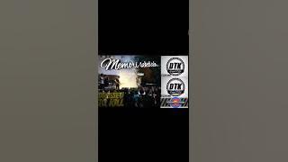 Kumpulan lagu lagu Dressed To Kill (memori sekolah) || Lagu perpisahan sekolah terbaik