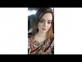 A Peaceful Day: Street Food #pakistan #cooking #cleaning #trending #cat #vlog #entertainment #funny