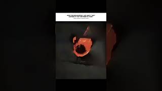 When your mom randomly asked about...😌|| @valorian_edits #shorts #trending #relatable #viral