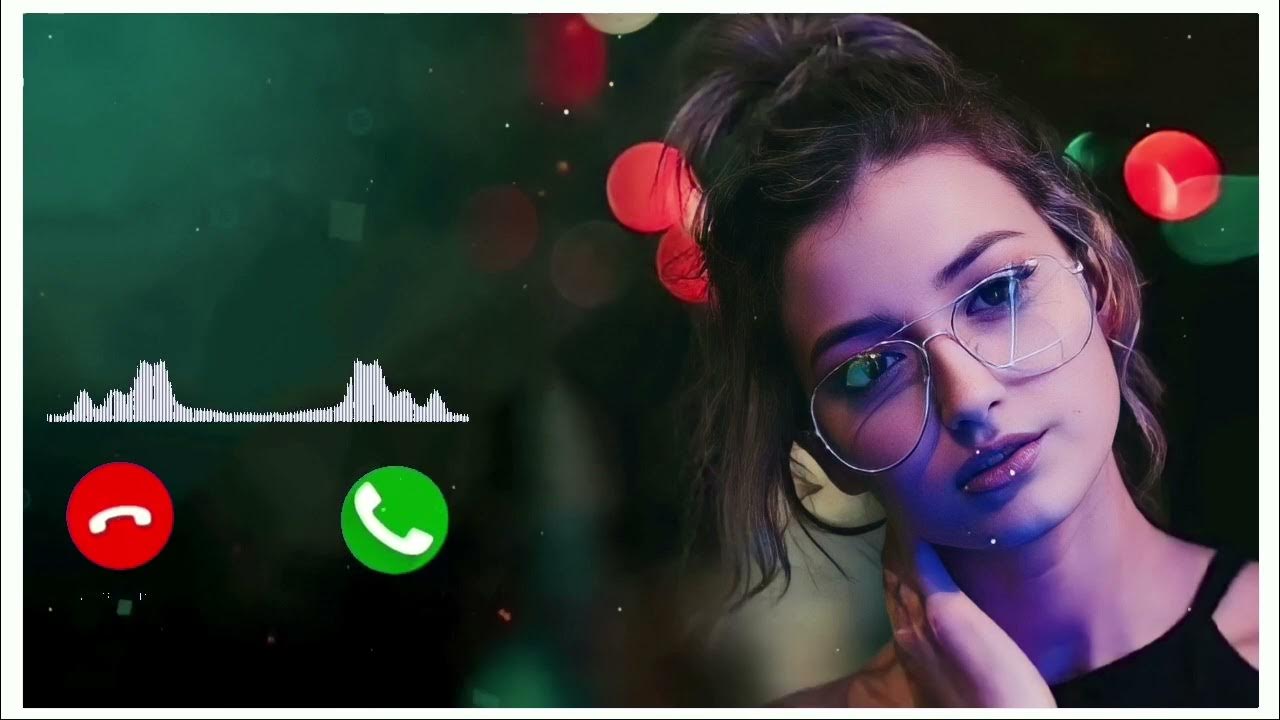 Sub Urban x Cradles Bgm Ringtone English Ringtone Download Link ⬇️ ALL RINGTONE 2.0 YouTube